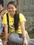 Azaria Fatima
