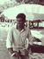 San Thosh