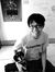 David Wu