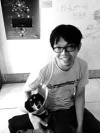 David Wu