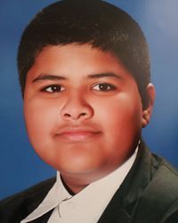 Shine Suresh