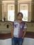Raj Verma