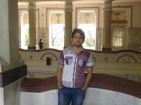 Raj Verma