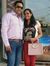 Rohit A...