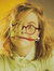 Rachel