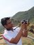 Nabeel ...