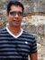 Suneel ...