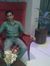 Mahesh ...