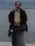 Hamid S...