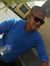 Moath M...