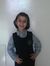 Jumana ...