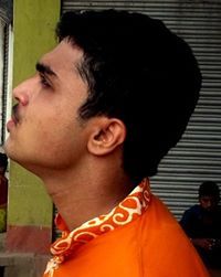 দেবাঞ্জন চ্যাটার্জী