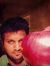 Aditya ...