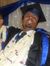 Abdulsa...