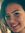 Keila P...