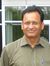 Subhash...