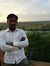 Nilesh ...