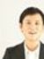 Kei Tamura
