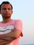 Siddhar...