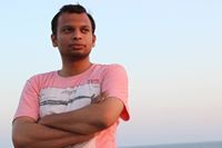 Siddharth Arya