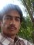 Abdul Q...