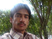 Abdul Qayoom