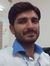 Shahid ...