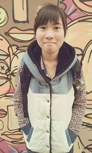 Ka Ying
