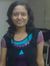 Jyoti B...