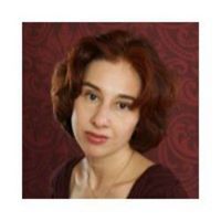 Irene Drabkin