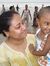 Ashmita...