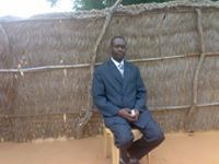 Khalidmohammedadam Adam