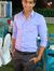 Hari Barot