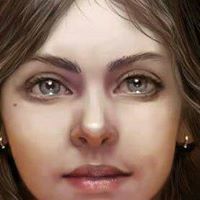 Mona Ahmed