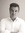 Filipe Alves (filipealves1973) | 4 comments