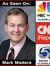 Mark Ma...