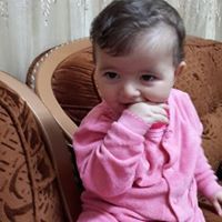 Rida Khaled