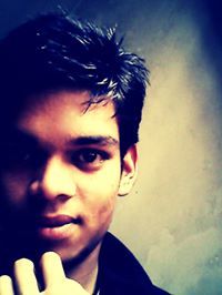 Somesh Sharma