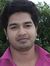 Akash S...