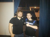 Юлиан Карамфилов