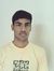 Umesh K...