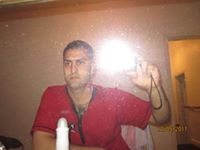 Yusof Barzinji