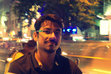 Abhinav