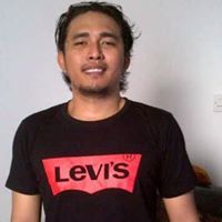 Imysh Bali