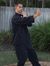 Sifu Kyle
