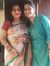 Nupur G...