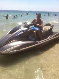 Ahmed Slim
