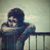 هارب لبلاد العجايب