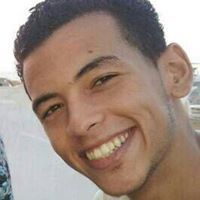 Salah Ad