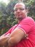 Ahmad S...